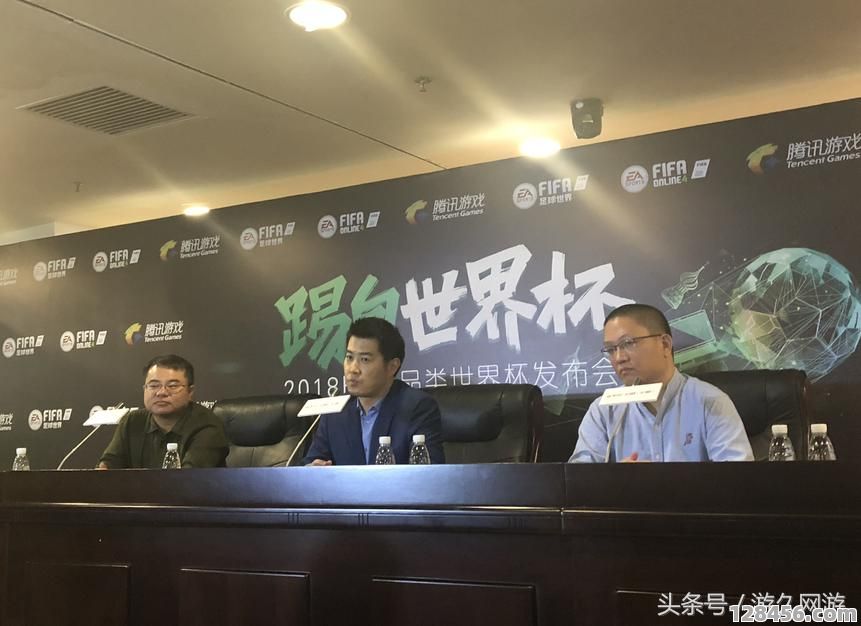 FIFA足球还能玩单机吗？全面解析单机模式与未来趋势